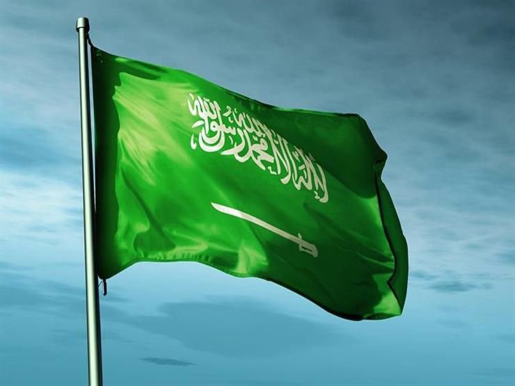 فلسطين: السعودية بقيادة الملك وولي العهد ستبقى دولة العدالة
