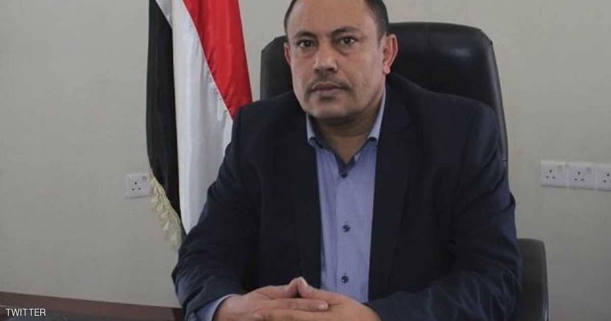 وزير الإعلام المنشق عن الحوثي: الانقلاب في أيامه الأخيرة