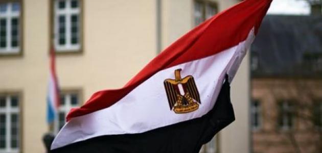 مصر تدين بأشد العبارات استمرار ميليشيا الحوثي في ارتكاب عملياتها الإرهاب ضد السعودية