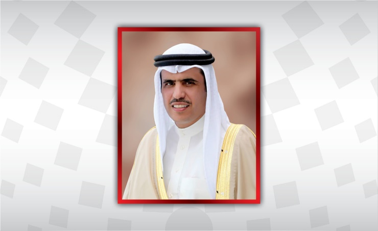 البحرين تستنكر الدور القطري الخبيث لاستهداف محمد بن سلمان