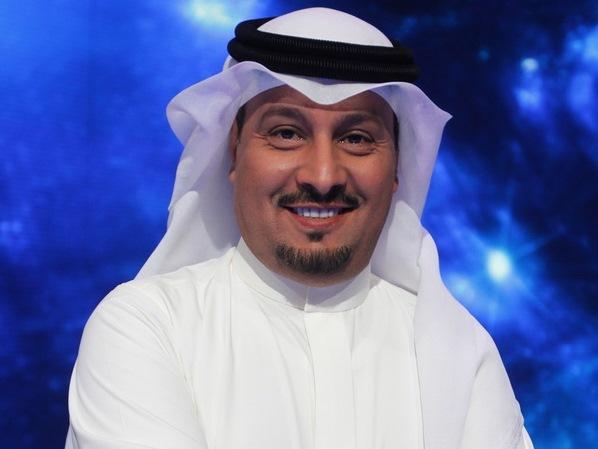 الإعلامي الشهري يكشف لـ”المواطن” هوية قناة STV