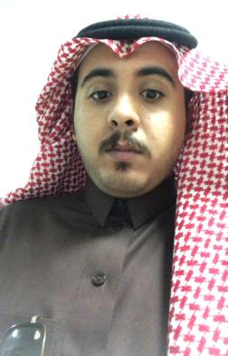 محمد رافع يتخرج مهندسًا من جامعة الملك خالد