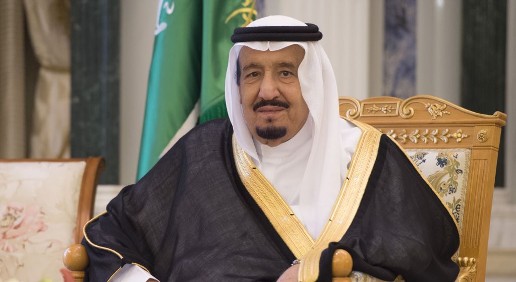 كبار العلماء: الملك سلمان أسهم في تعزيز مكانة المملكة الرائدة إسلامياً والمؤثرة عالمياً