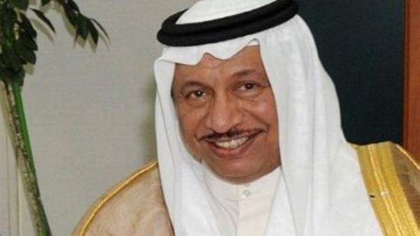 تعديل وزاري محدود في الكويت لا يطال الوزارات السيادية