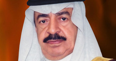 البحرين: اتصال رئيس الوزراء بتميم قطر لا يمثل الموقف الرسمي