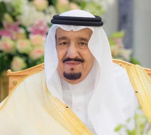 أمر ملكي.. إعفاء العساف وتعيين الأمير فيصل بن فرحان وزيرًا للخارجية