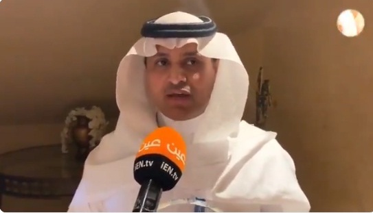 فيديو.. تميز وإنجاز جديد لـ وزارة التعليم يرفع اسم المملكة عاليًا