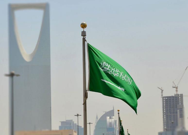 السعودية تدين وتستنكر بشدة الهجوم الإرهابي شمال نيجيريا