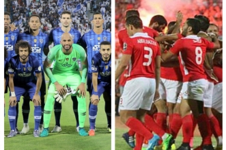 الهلال ضد النجم الساحلي صحيفة المواطن الإلكترونية