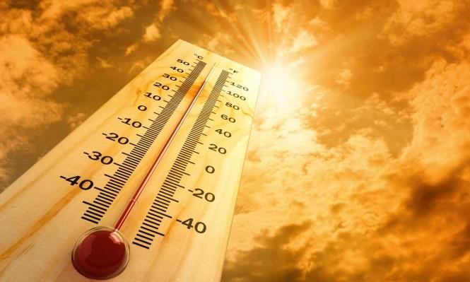 الحصيني: تحسن في درجات الحرارة ابتداء من الاثنين