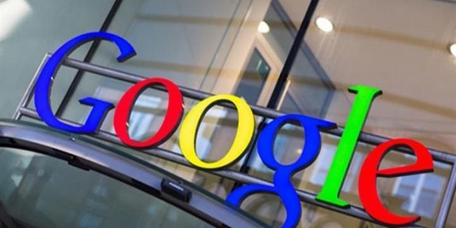 جوجل تفسر انقطاع الإنترنت عن بعض هواتف أندرويد   صحيفة المواطن الإلكترونية