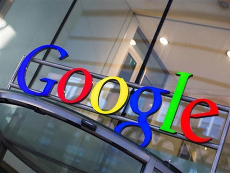 جوجل تفسر انقطاع الإنترنت عن بعض هواتف أندرويد