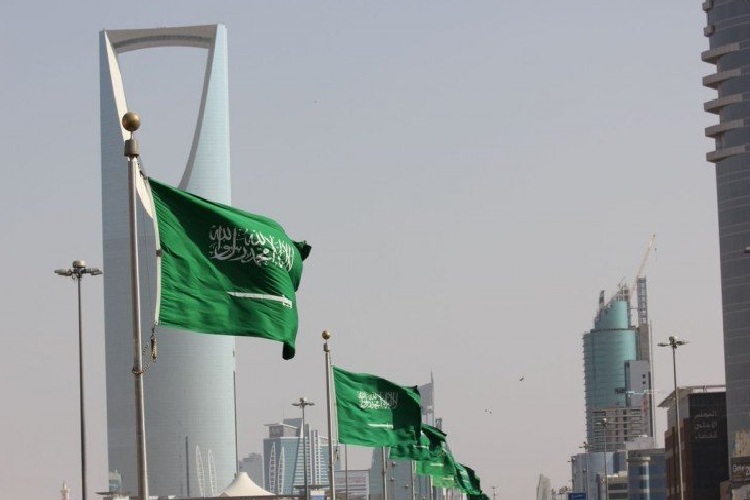 السعودية ترحب برفع مستوى العلاقات الدبلوماسية بين مصر وتركيا: تعزز الأمن والسلام