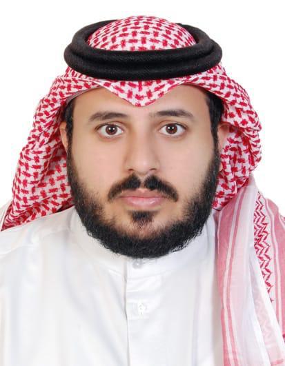 الشهراني مديرًا تنفيذيًّا لاتحاد الرماية