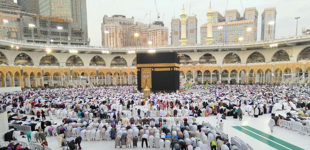 حدث في 20 رمضان .. الرسول يفتح مكة ومولد سيف الدين قطز