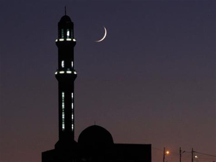 العشر الأواخر من رمضان تبدأ غدًا وهذه أبرز الأعمال المستحبة