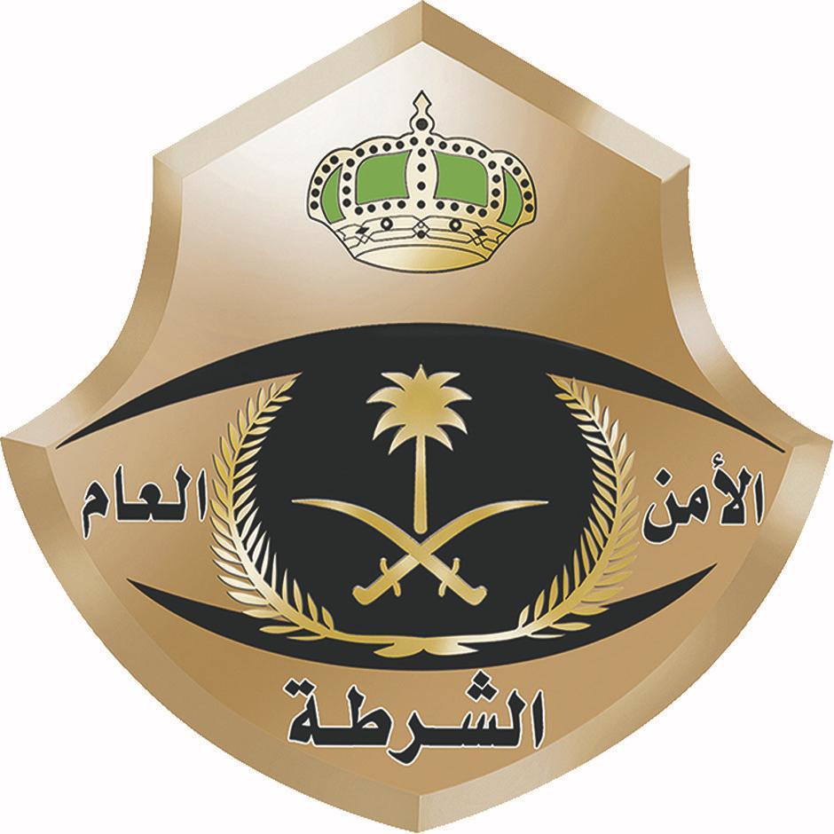 ضبط 3 سوريين سرقوا معدات ومولدات كهربائية في الرياض