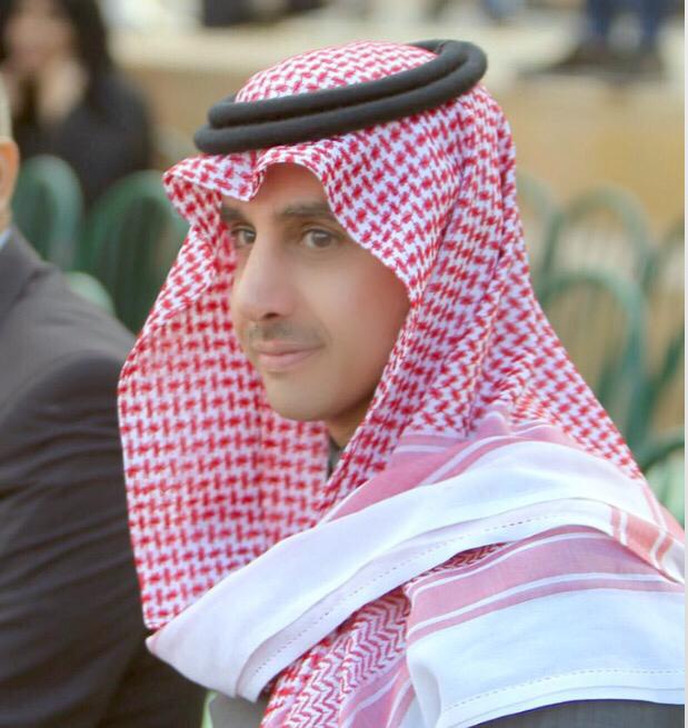 جمعية أسر التوحد الخيرية تنتخب سعود بن عبدالعزيز بن فرحان رئيساً لمجلس إدارتها