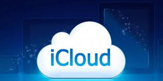 Apple iCloud arrives in the Microsoft Store