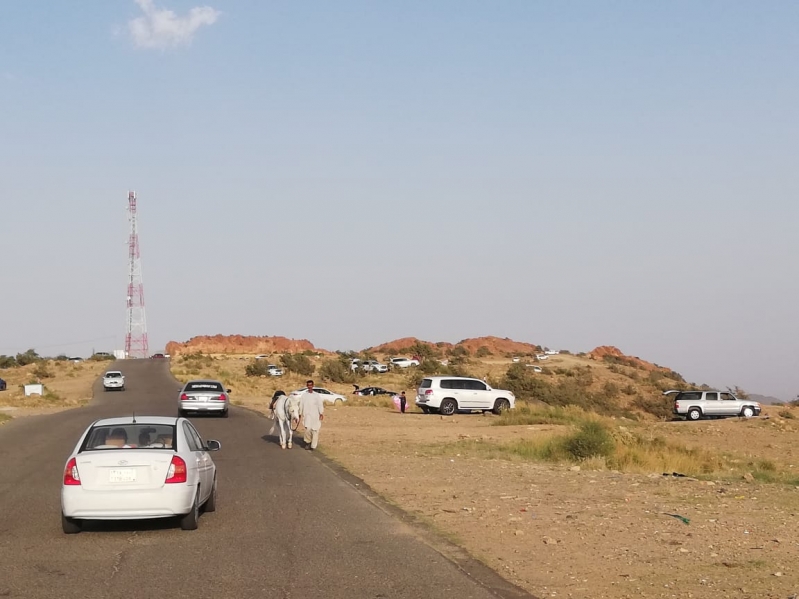 جبل لبنان الهدا Sheikhagar Org