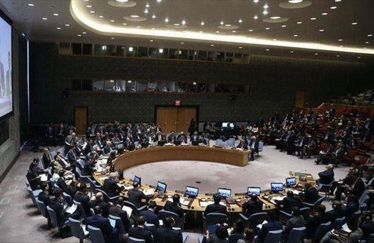 السعودية: على مجلس الأمن اتخاذ إجراءات حازمة تجاه ميليشيا الحوثي
