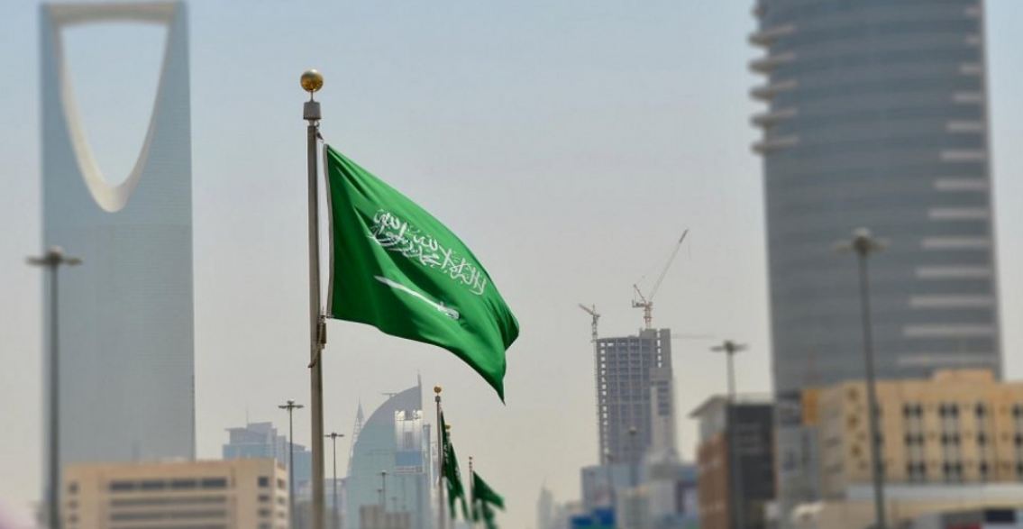 السعودية تتقدم بمحاربة الفساد .. إنجازات تتوالى في مملكة الحزم والعزم