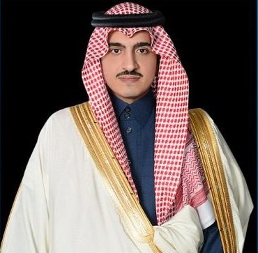 نائب أمير مكة المكرمة: مشروع وسط جدة سيجعلها واجهة عالمية جاذبة