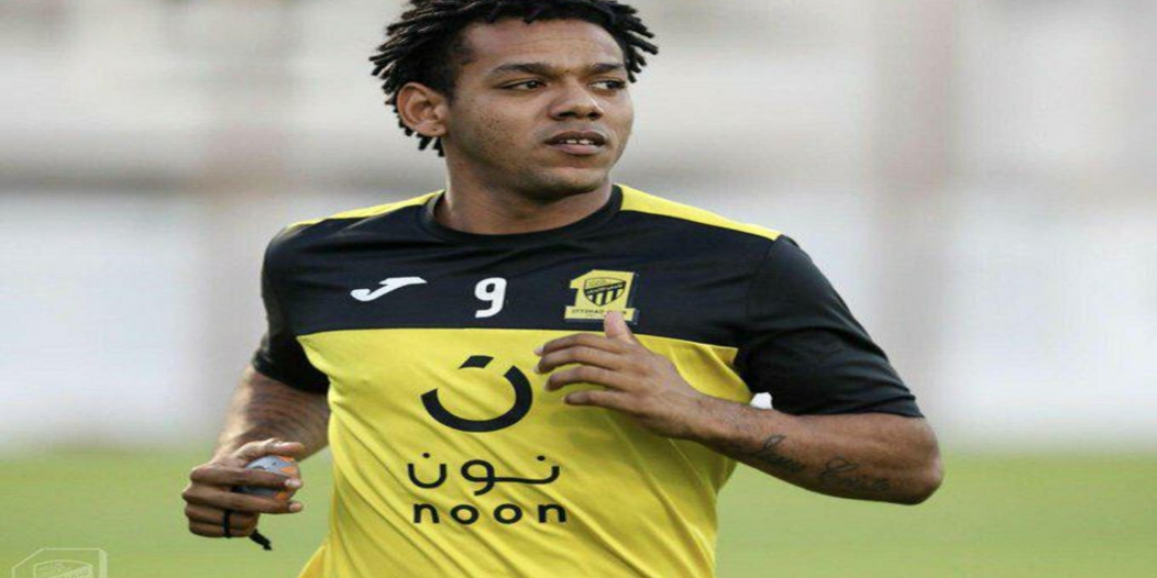 رومارينيو: هذه أسعد لحظة لي مع #الاتحاد | صحيفة المواطن ...