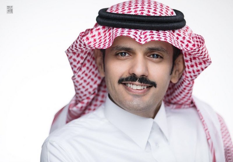 ماذا نفعل حال الاشتباه بحالة كورونا على متن الطائرة؟