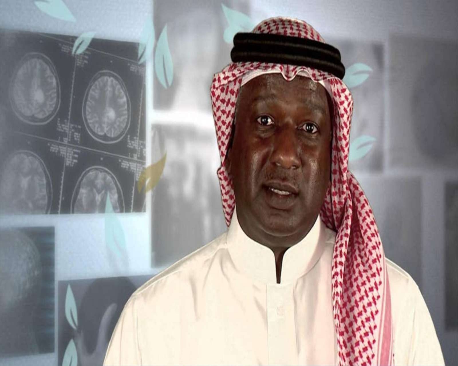 رسائل ماجد عبدالله لـ النصر تُثير الجدل