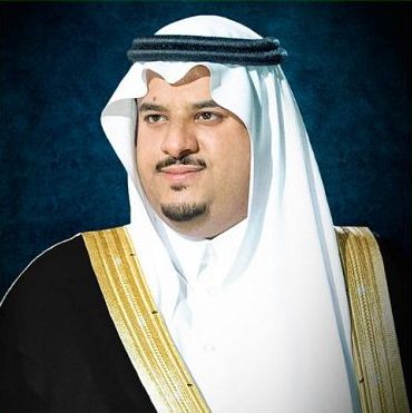 نائب أمير الرياض: طموح ومسيرة إنجاز عظيمة في ذكرى البيعة