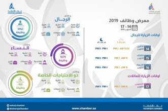 حصريا صحيفة المواطن الإلكترونية