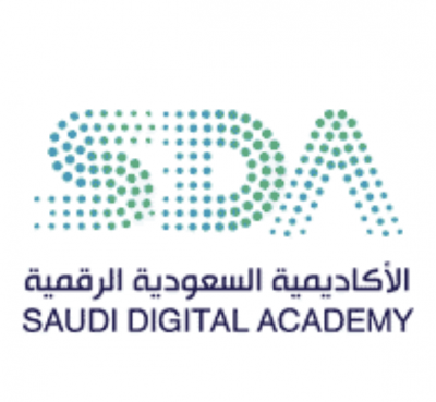 الأكاديمية السعودية الرقمية تبدأ استقبال التسجيل في برنامج رواد أمن الاتصالات