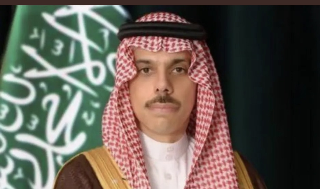 وزير الخارجية: القادة الخليجيون أكدوا على أهمية تماسك دول المجلس
