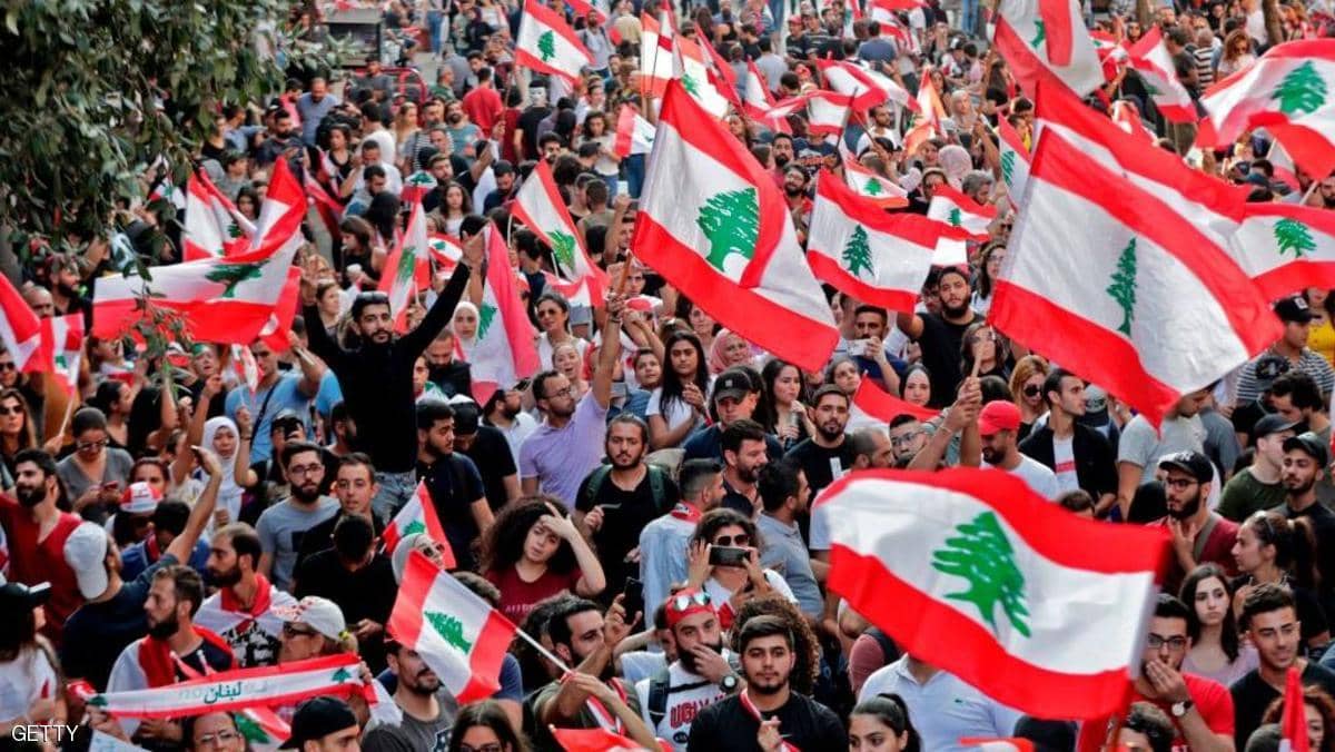 البنك الدولي يدعو لبنان لتأليف ​حكومة خلال أسبوع