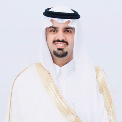 أمين الرياض: نقلة نوعية غير مسبوقة بالقطاع البلدي في عهد الملك سلمان