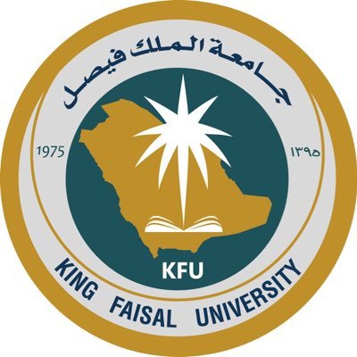 توفر Blackboard of King Faisal University 50،000 محاضرة عن بعد