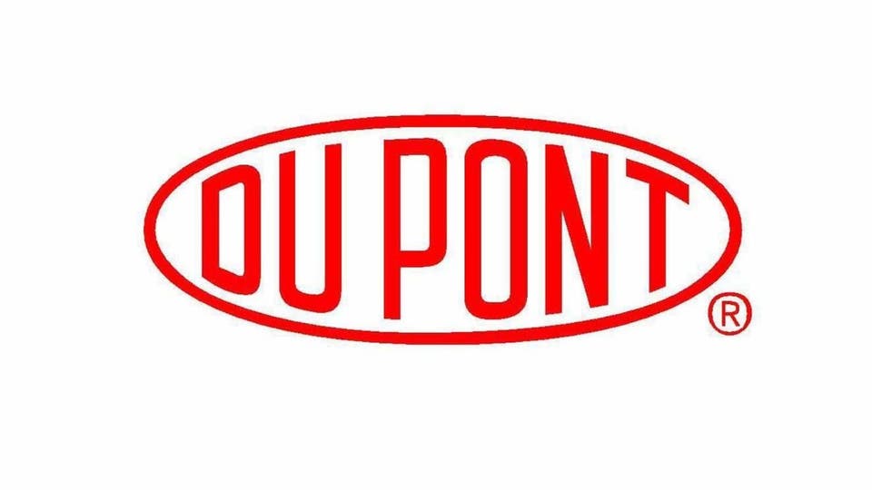 IFF توافق على شراء DuPont بـ 26.2 مليار دولار