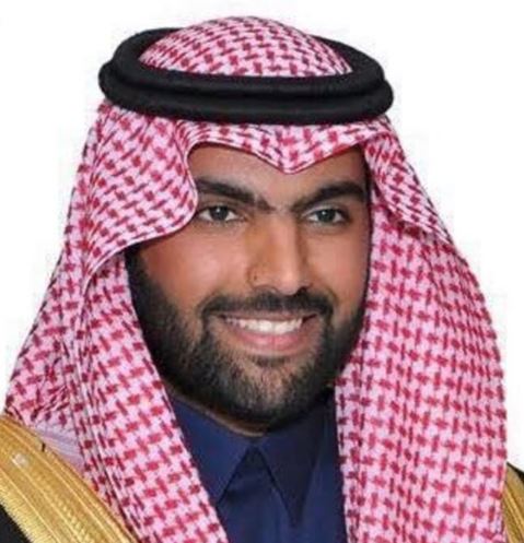 مجمع الملك سلمان العالمي للغة العربية سيعزز الهوية ويؤكد ريادة السعودية