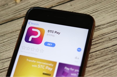 Stc Pay Signs Agreement With Saudi Payments To Pay The Digital