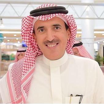 خالد السليمان: بندر بن سلطان اختصر سلوك قطر المقرودة بأدق وصف