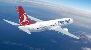 استجواب وزير النقل التركي بسبب عدم تعليق الطيران مع قطر