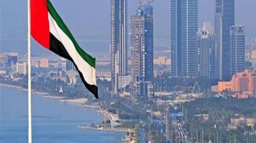 الإمارات تعفي وافدي 16 دولة من الحجر الصحي بينهم السعودية