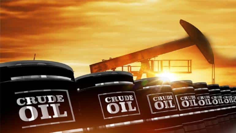 النفط يرتفع بدعم رفع وكالة الطاقة الدولية لتوقعات الطلب