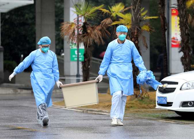 المغرب تسجل 75 إصابة بفيروس كورونا .. وماليزيا 170