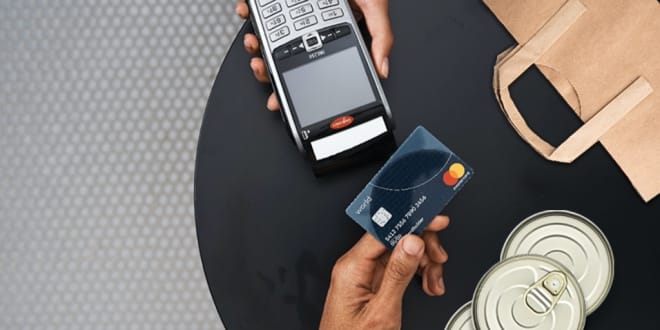 https://www.almowaten.net/wp-content/uploads/2020/04/Contactless-Payments-1-660x330.jpg