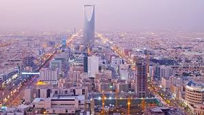 المركز الوطني لإدارة الدين يستعرض جهود السعودية في مواجهة تداعيات كورونا