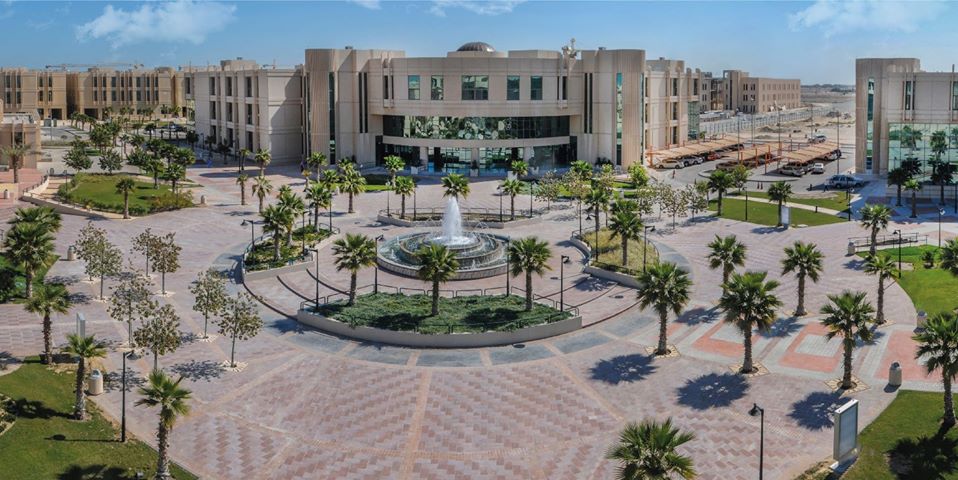 جامعة الإمام عبدالرحمن تستحدث 9 تخصصات جديدة