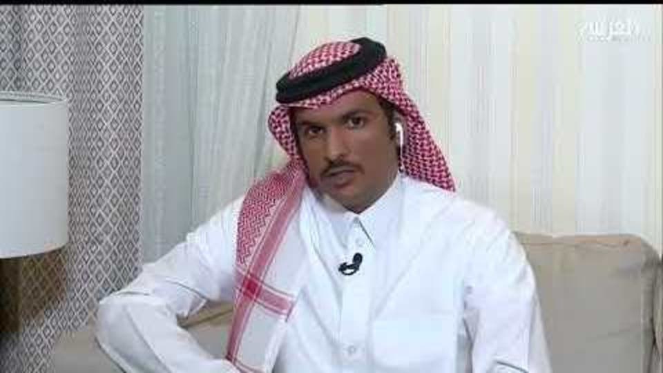 سعود بن جاسم: قضية طلال آل ثاني ملفقة وميراثه بقطر يسدد المبالغ المزعومة وأكثر