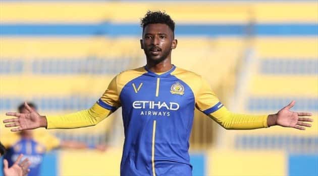 نجم النصر يُبدع ويحصد 3 بطولات إلكترونية في 32 يومًا